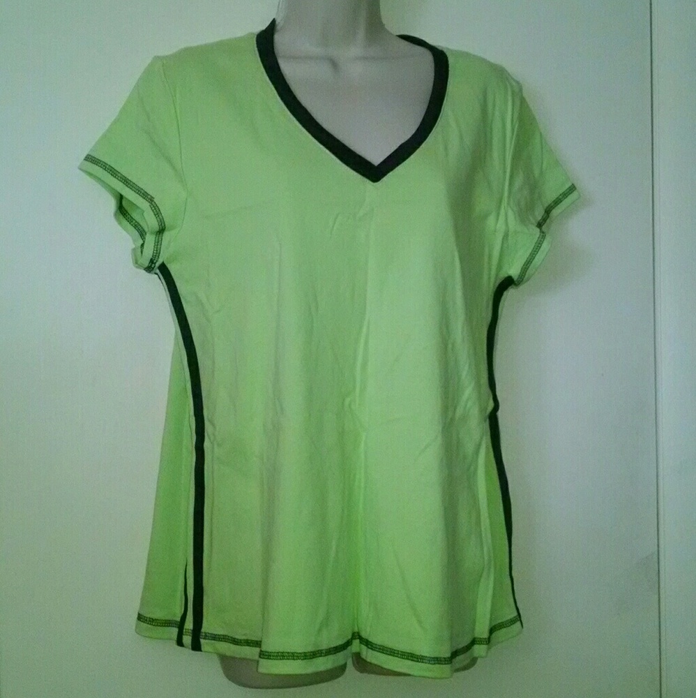 Beautiful top shirt